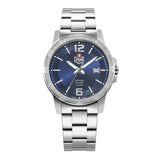 Мъжки часовник JDM Military Sapphire Oscar JDM-WG025-03