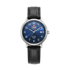 Мъжки часовник JDM Military Sapphire Kilo JDM-WG026-03