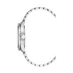 Мъжки часовник JDM Military Sapphire Wingman GMT JDM-WG028-04