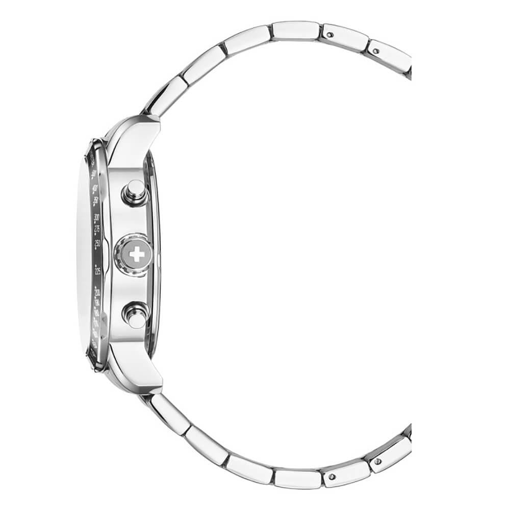 Мъжки часовник JDM Military Sapphire Challenger Chrono JDM-WG033-01