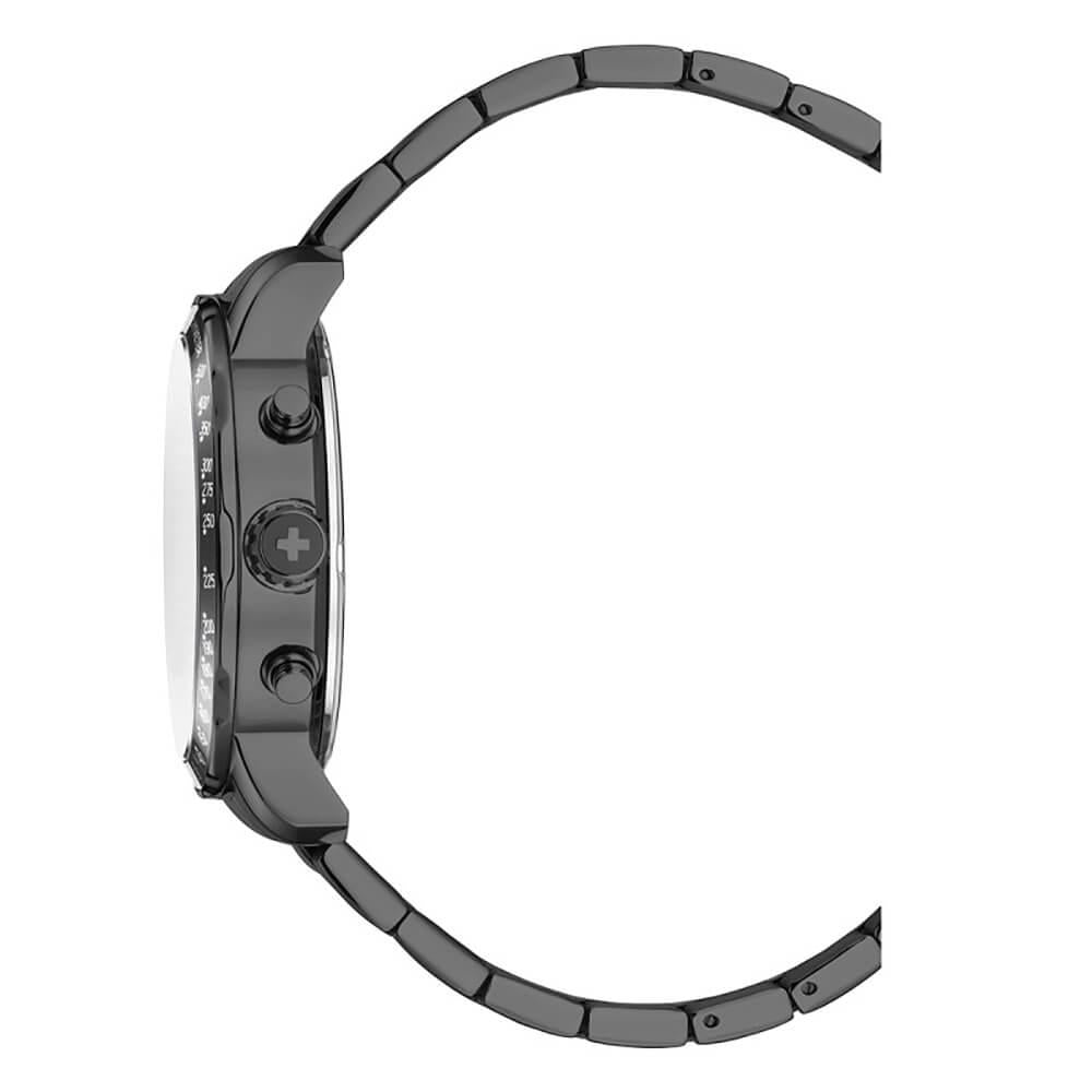 Мъжки часовник JDM Military Sapphire Challenger Chrono JDM-WG033-04 КОД: JDM-WG033-04