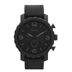 Мъжки часовник Fossil Nate JR1354