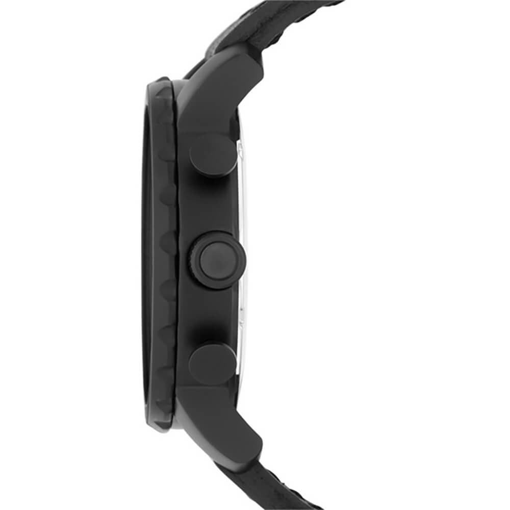 Мъжки часовник Fossil Nate JR1354