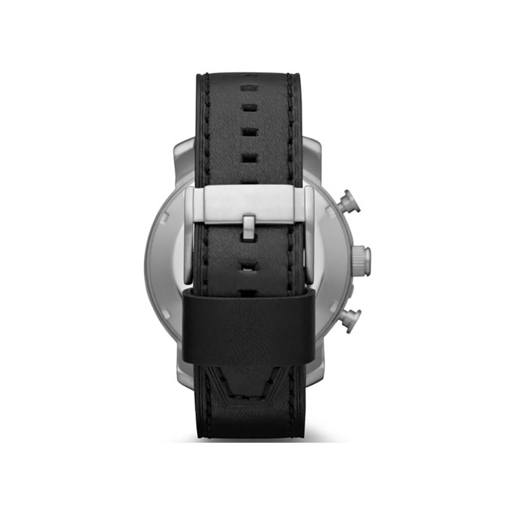 Мъжки часовник Fossil Nate JR1436