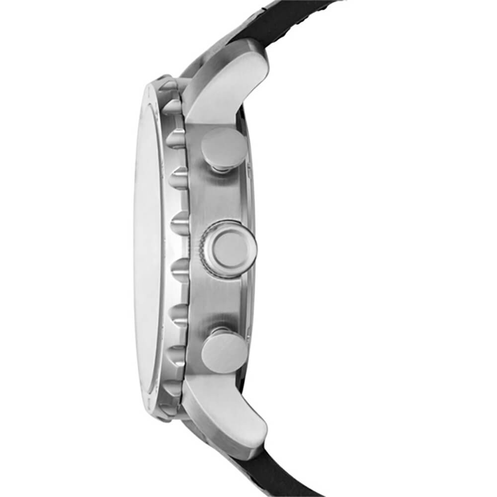 Мъжки часовник Fossil Nate JR1436