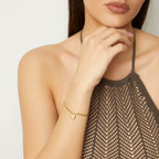 Гривна Guess All You Need Is Love JUBB04211JWYGS