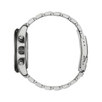 Мъжки часовник Citizen Promaster 35th Anniversary Eco-Drive Combination JV1006-51L