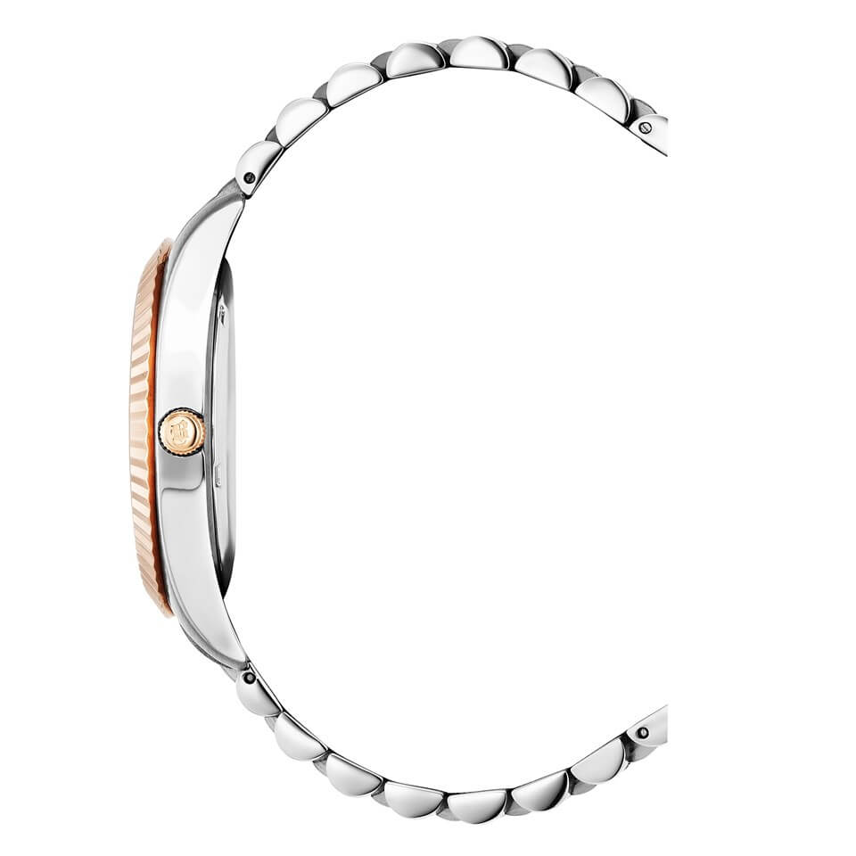Часовник Jacques Du Manoir Ladies Daydate Inspiration JWG00303 2