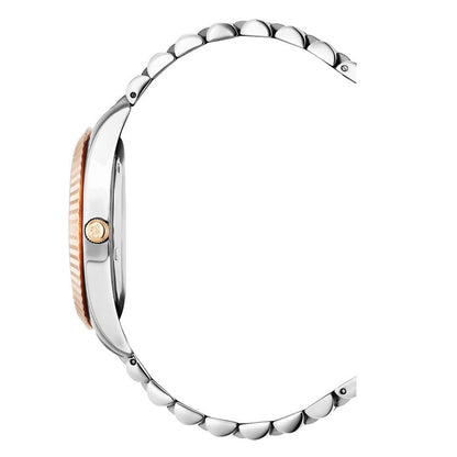 Часовник Jacques Du Manoir Ladies Daydate Inspiration JWG00303 2