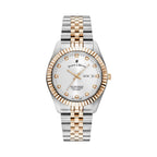 Часовник Jacques Du Manoir Daydate Inspiration JWG00306