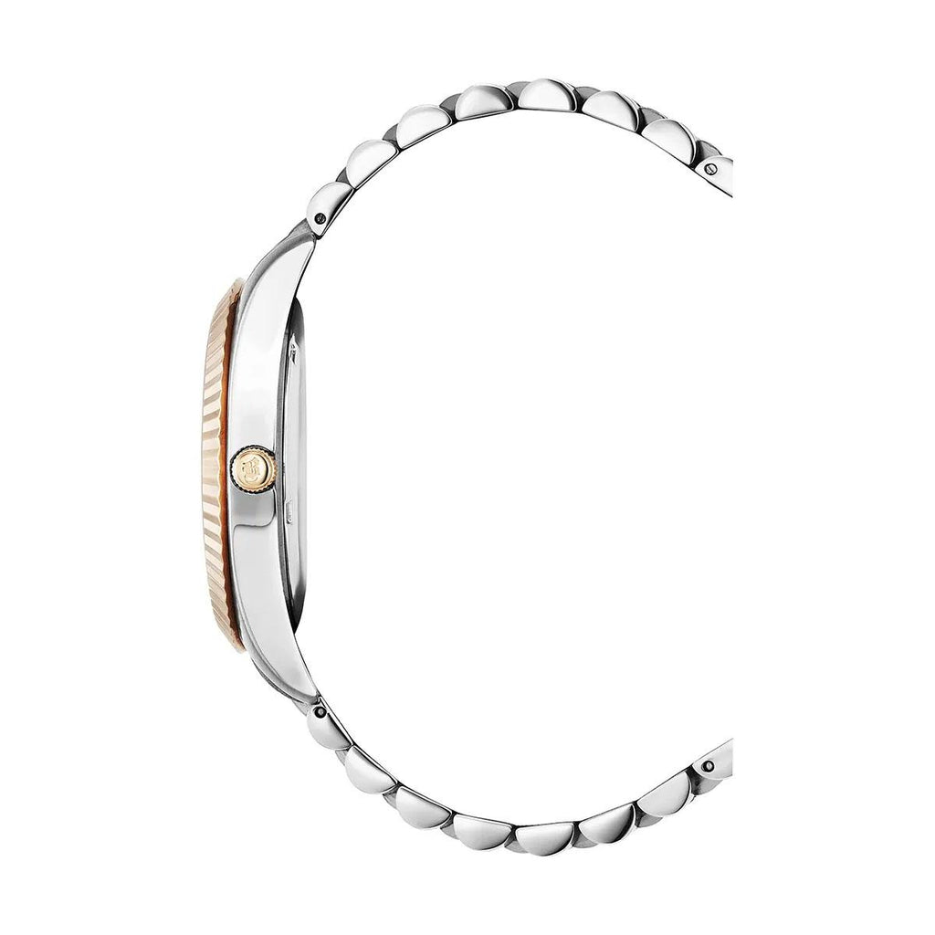 Часовник Jacques Du Manoir Daydate Inspiration JWG00306