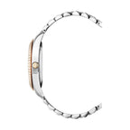 Часовник Jacques Du Manoir Daydate Inspiration JWG00306