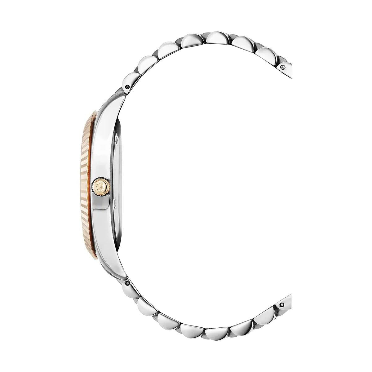 Часовник Jacques Du Manoir Daydate Inspiration JWG00306