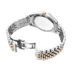 Часовник Jacques Du Manoir Daydate Inspiration JWG00306