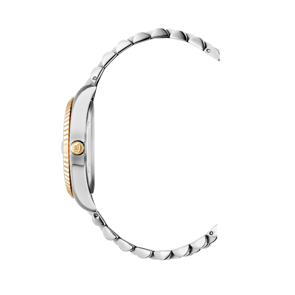 Дамски часовник Jacques Du Manoir Daydate Inspiration JWG02202