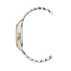 Дамски часовник Jacques Du Manoir Daydate Inspiration JWG02202