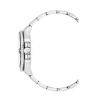 Мъжки часовник Jacques du Manoir Pro Scuba JWG02702