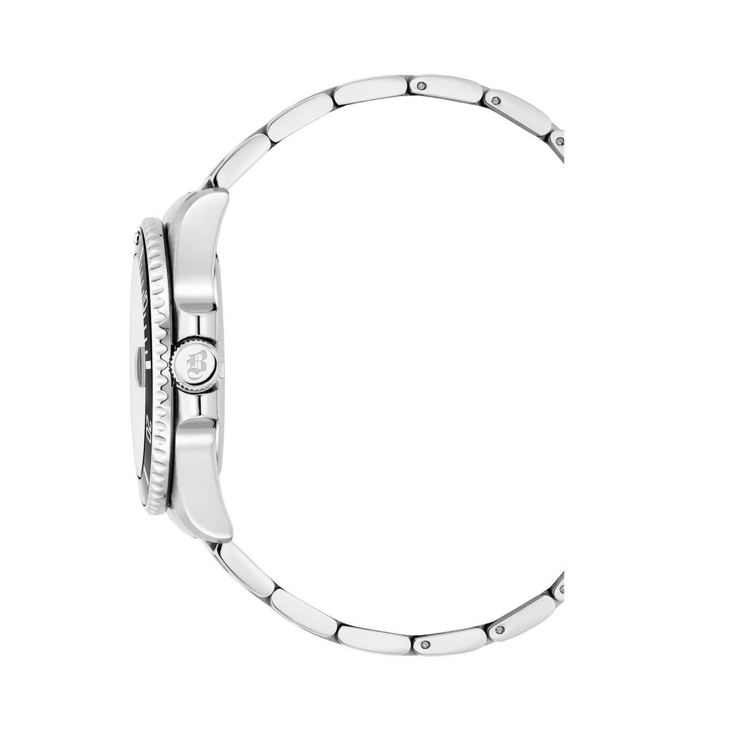 Мъжки часовник Jacques du Manoir Pro Scuba JWG02702