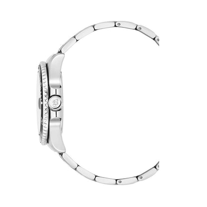 Мъжки часовник Jacques du Manoir Pro Scuba JWG02702