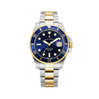 Мъжки часовник Jacques du Manoir Pro Scuba JWG02707