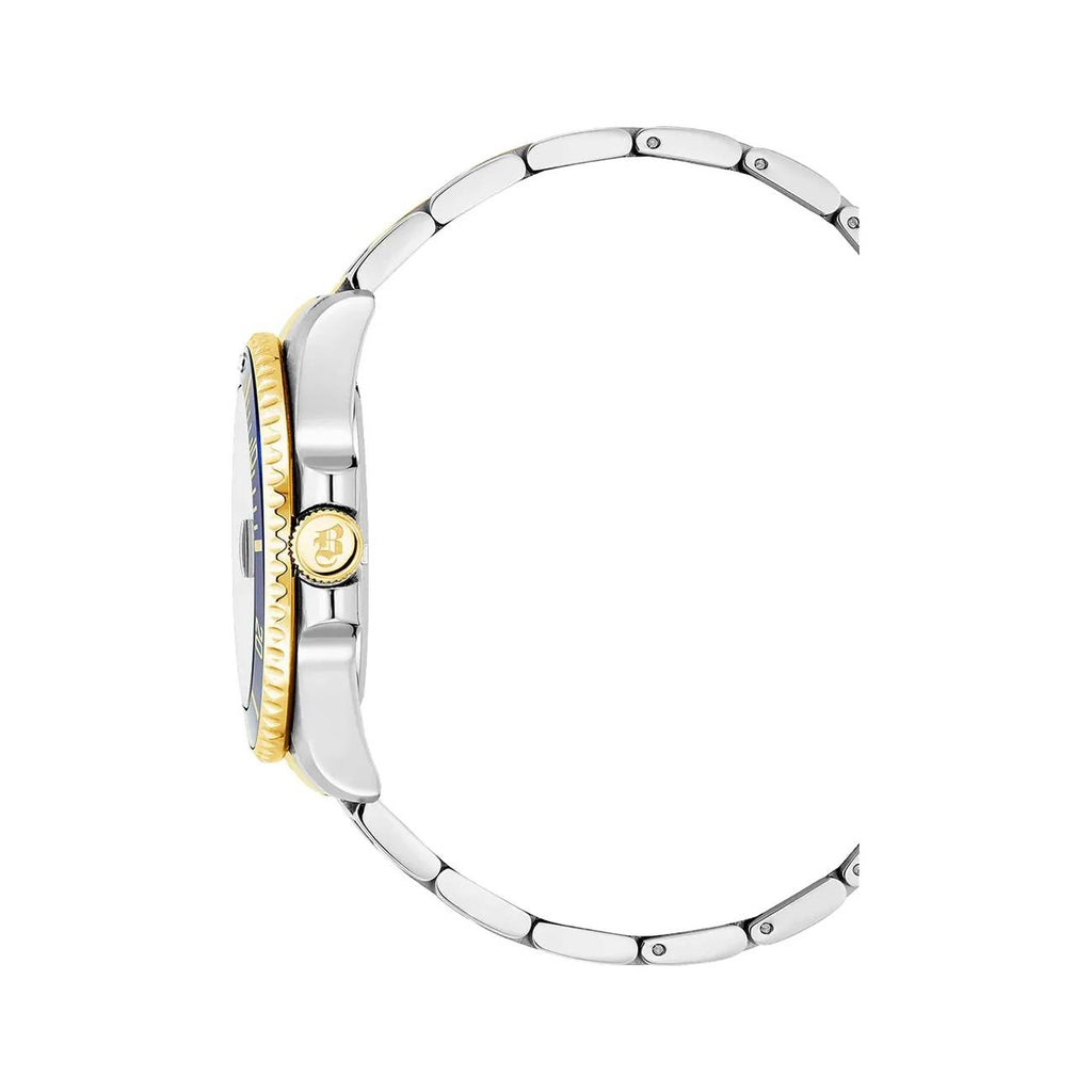 Мъжки часовник Jacques du Manoir Pro Scuba JWG02707