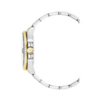 Мъжки часовник Jacques du Manoir Pro Scuba JWG02707