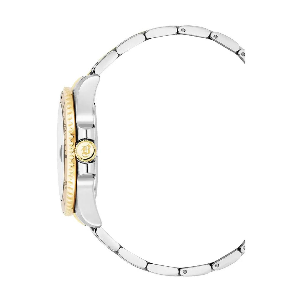 Мъжки часовник Jacques du Manoir Pro Scuba JWG02708