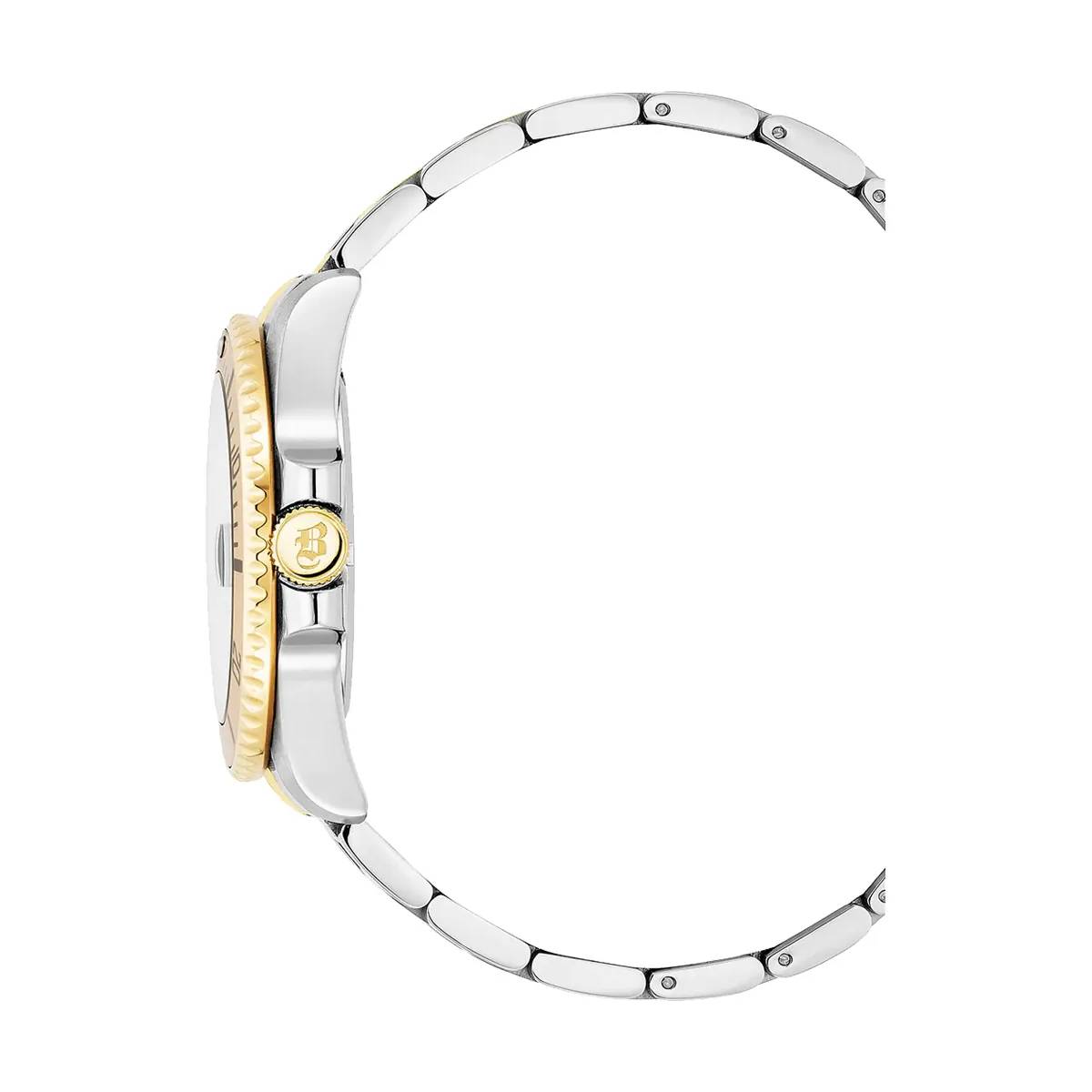 Мъжки часовник Jacques du Manoir Pro Scuba JWG02708