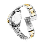 Мъжки часовник Jacques du Manoir Pro Scuba JWG02708