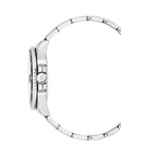 Мъжки часовник Jacques du Manoir Pro Scuba JWG02801