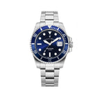 Мъжки часовник Jacques du Manoir Pro Scuba JWG02802