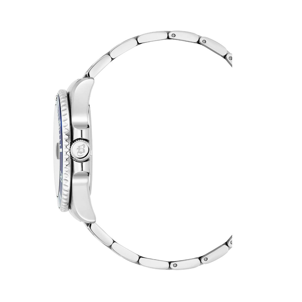 Мъжки часовник Jacques du Manoir Pro Scuba JWG02802