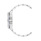 Мъжки часовник Jacques du Manoir Pro Scuba JWG02802