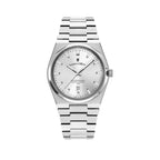 Мъжки часовник Jacques du Manoir Horizon Gents JWG03501