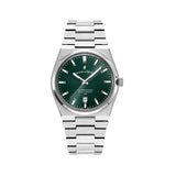 Мъжки часовник Jacques du Manoir Horizon Gents JWG03503