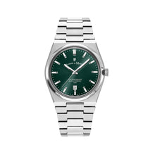 Мъжки часовник Jacques du Manoir Horizon Gents JWG03503