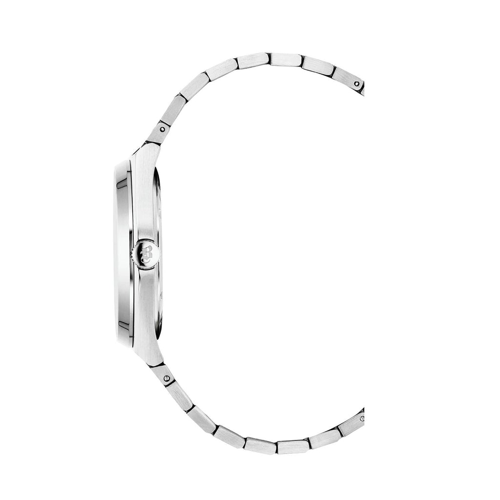 Мъжки часовник Jacques du Manoir Horizon Gents JWG03503