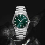 Мъжки часовник Jacques du Manoir Horizon Gents JWG03503