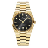 Мъжки часовник Jacques du Manoir Horizon Gents JWG03504