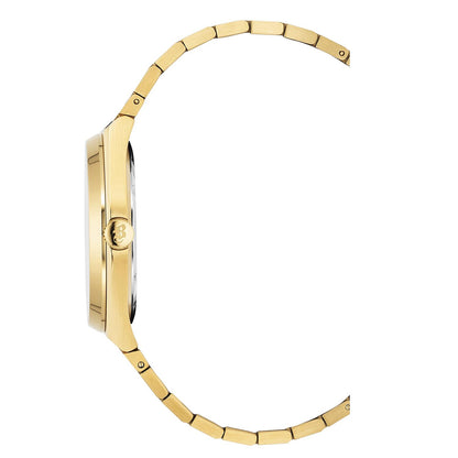 Мъжки часовник Jacques du Manoir Horizon Gents JWG03504