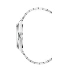 Мъжки часовник Jacques du Manoir Horizon Gents JWG03506