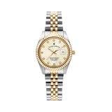 Дамски часовник Jacques Du Manoir Ladies Inspiration JWL01201