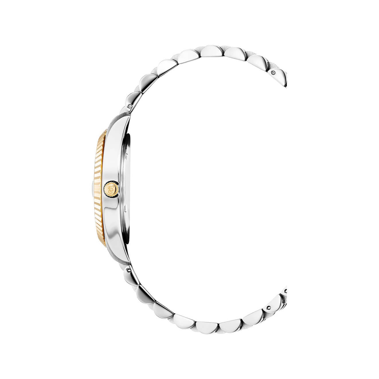 Дамски часовник Jacques Du Manoir Ladies Inspiration JWL01201 4