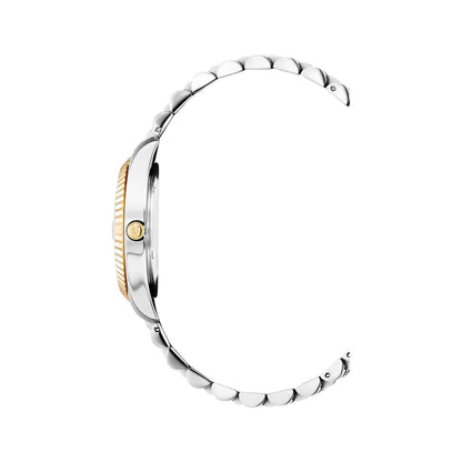 Дамски часовник Jacques Du Manoir Ladies Inspiration JWL01201 4