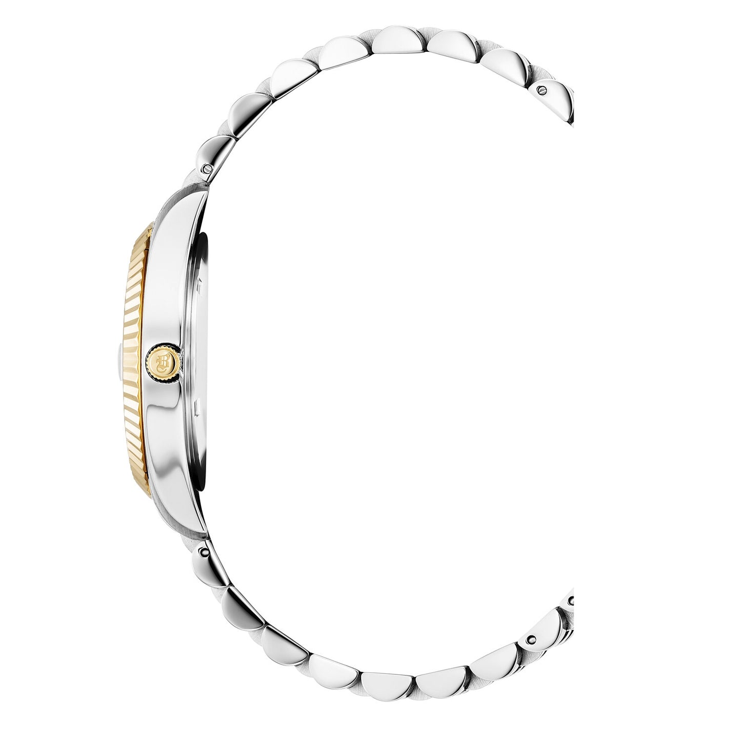 Дамски часовник Jacques Du Manoir Ladies Inspiration JWL01204 3