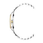 Дамски часовник Jacques Du Manoir Ladies Inspiration JWL01206