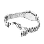 Дамски часовник Jacques Du Manoir Inspiration Roman II JWL01307