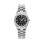 Дамски часовник Jacques Du Manoir Inspiration Roman II JWL01308