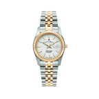 Дамски часовник Jacques Du Manoir Daydate Inspiration Passion JWL01801