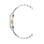 Дамски часовник Jacques Du Manoir Daydate Inspiration Passion JWL01801